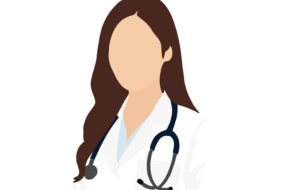 Dr Denise McDonald