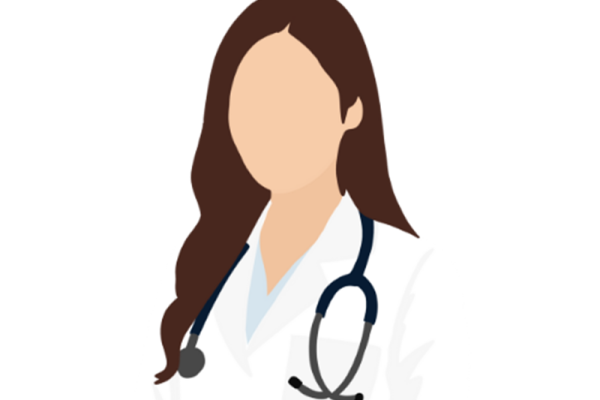 Dr Denise McDonald
